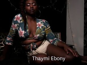 Thaymi_Ebony