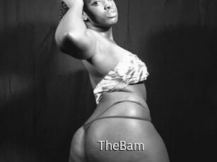 TheBam
