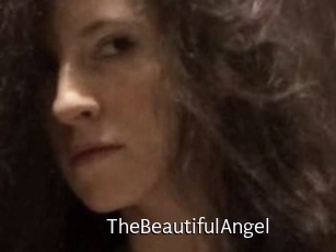 TheBeautifulAngel Anal Fist
