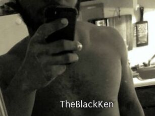TheBlackKen