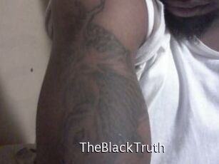 TheBlackTruth
