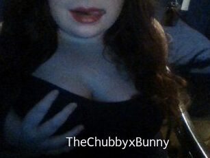 TheChubbyxBunny