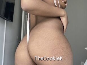 TheCookieK