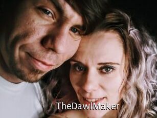 TheDawlMaker