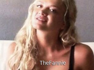 TheFannie