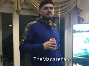 TheMacarena