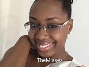 TheMisses