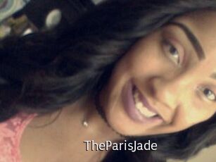 TheParisJade