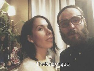 PowerCouple