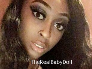 TheRealBabyDoll