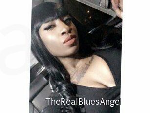 TheRealBluesAngel