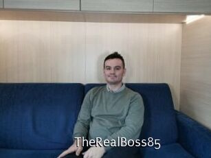 TheRealBoss85