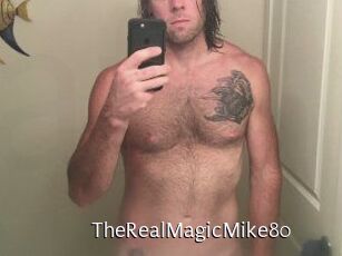 TheRealMagicMike80