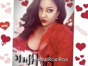 TheRealRoxiRox_
