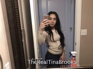 TheRealTinaBrooks