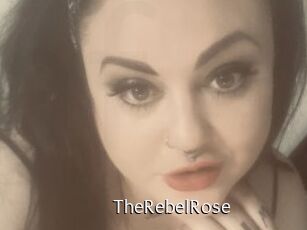 TheRebelRose
