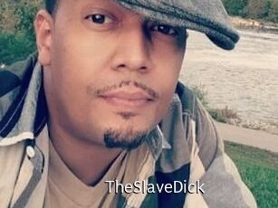 TheSlaveDick