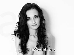 TheSweetLucy