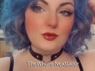 TheWhore_NextDoor