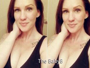 The_BabyB