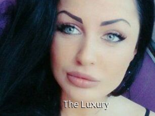The_Luxury