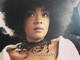 Thebeauty