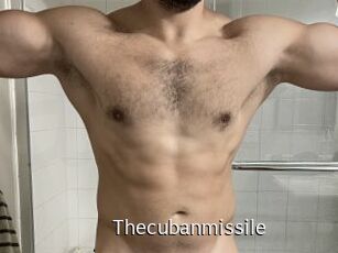 Thecubanmissile