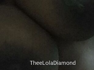 TheeLolaDiamond