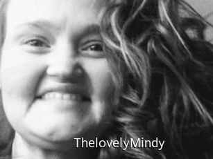 ThelovelyMindy