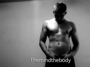 Themindthebody