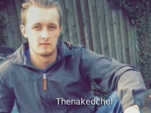 Thenaked_chef