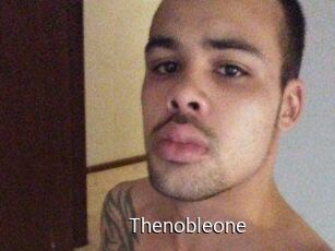 Thenobleone