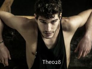 Theo28
