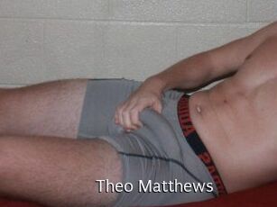 Theo_Matthews