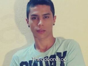 Theodoore100