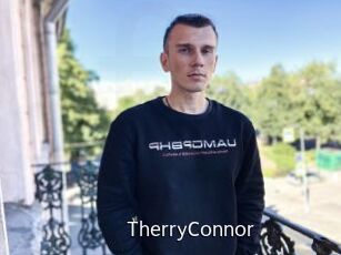 TherryConnor