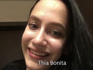 Thia_Bonita