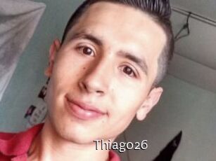 Thiago26