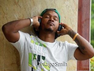 ThiagoSmih