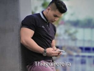 Thiago_Pereira