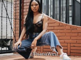 ThianaWest