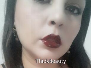 ThickBeauty