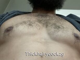 Thickhairycock29