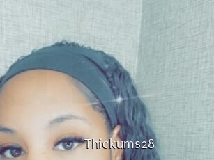 Thickums28