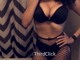 ThirdClick