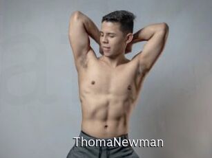 ThomaNewman