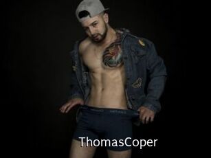 ThomasCoper