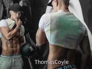 ThomasCoyle