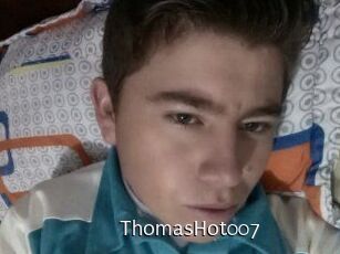 ThomasHot007