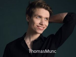 ThomasMunc